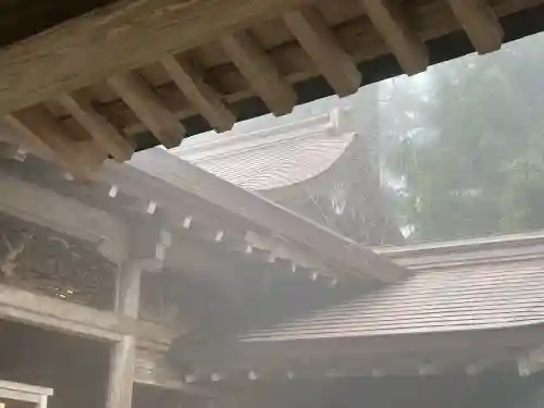 愛宕神社(京都府)