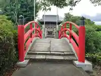 大中臣神社(福岡県)