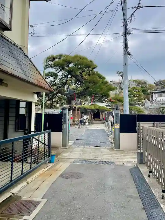 本成寺の{uncategorized: "未分類", other: "その他", undefined: "問題あり", building: "その他建物", grave: "お墓", sacred_gate: "鳥居", guardian: "狛犬", statue: "像", buddha: "仏像", history: "歴史", nature: "自然", garden: "庭園", animal: "動物", pagoda: "塔", temizu: "手水舎", mountain_gate: "山門・神門", sanctuary: "本殿・本堂", subordinate: "末社・摂社", art: "芸術", scenery: "景色", jizo: "地蔵", ema: "絵馬", goshuin: "御朱印", omikuji: "おみくじ", items: "授与品その他", amulet: "お守り", goshuincho: "御朱印帳", eats: "食事", festival: "お祭り", votive_dance: "神楽", shichigosan: "七五三参", wedding: "結婚式", experience: "体験その他", initially: "初詣", around: "周辺", anti_infection: "感染症対策"}