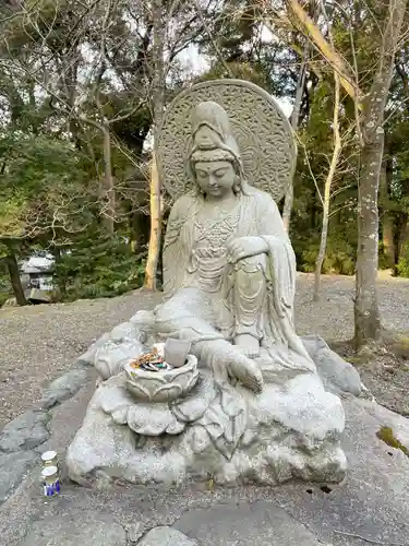 園城寺（三井寺）(滋賀県)