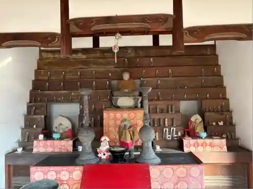 崇覚寺(愛知県)