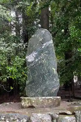 霧島神宮のその他建物