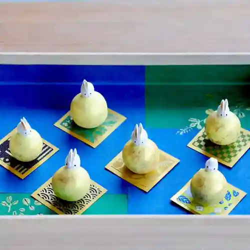 浄土寺(兵庫県)