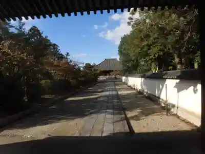 西大寺のその他建物