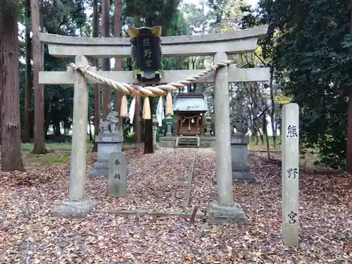 湯次神社(滋賀県)