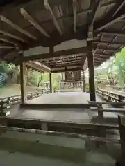 高良神社(京都府)