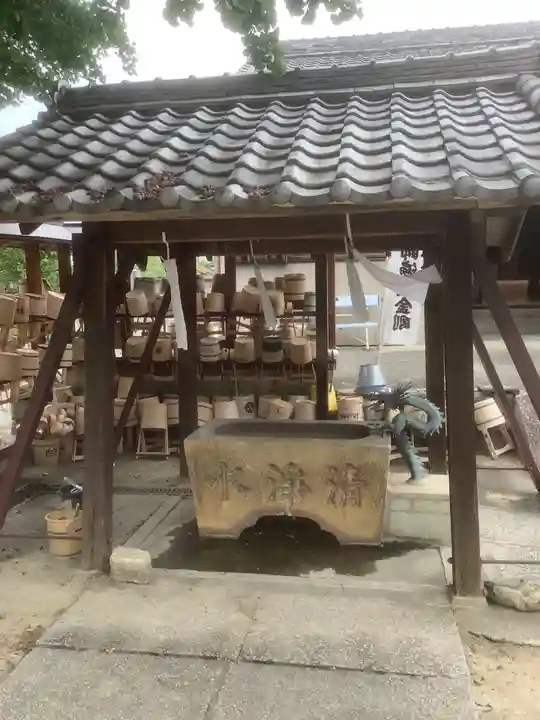 海蔵寺(愛知県)