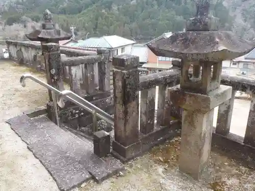 蔵王神社(愛知県)