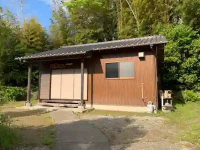 妙傳寺(千葉県)
