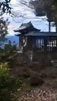 西金砂神社の{uncategorized: "未分類", other: "その他", undefined: "問題あり", building: "その他建物", grave: "お墓", sacred_gate: "鳥居", guardian: "狛犬", statue: "像", buddha: "仏像", history: "歴史", nature: "自然", garden: "庭園", animal: "動物", pagoda: "塔", temizu: "手水舎", mountain_gate: "山門・神門", sanctuary: "本殿・本堂", subordinate: "末社・摂社", art: "芸術", scenery: "景色", jizo: "地蔵", ema: "絵馬", goshuin: "御朱印", omikuji: "おみくじ", items: "授与品その他", amulet: "お守り", goshuincho: "御朱印帳", eats: "食事", festival: "お祭り", votive_dance: "神楽", shichigosan: "七五三参", wedding: "結婚式", experience: "体験その他", initially: "初詣", around: "周辺", anti_infection: "感染症対策"}