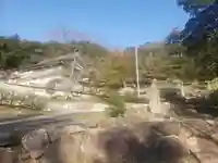 福寿寺のその他建物