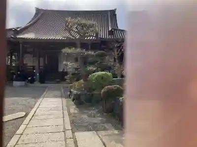 浄福寺(兵庫県)
