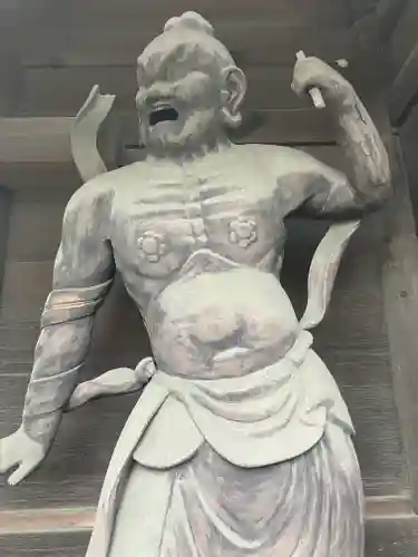 観福寺(愛知県)