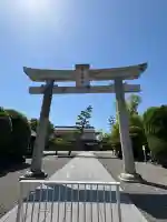 田縣神社の{uncategorized: "未分類", other: "その他", undefined: "問題あり", building: "その他建物", grave: "お墓", sacred_gate: "鳥居", guardian: "狛犬", statue: "像", buddha: "仏像", history: "歴史", nature: "自然", garden: "庭園", animal: "動物", pagoda: "塔", temizu: "手水舎", mountain_gate: "山門・神門", sanctuary: "本殿・本堂", subordinate: "末社・摂社", art: "芸術", scenery: "景色", jizo: "地蔵", ema: "絵馬", goshuin: "御朱印", omikuji: "おみくじ", items: "授与品その他", amulet: "お守り", goshuincho: "御朱印帳", eats: "食事", festival: "お祭り", votive_dance: "神楽", shichigosan: "七五三参", wedding: "結婚式", experience: "体験その他", initially: "初詣", around: "周辺", anti_infection: "感染症対策"}