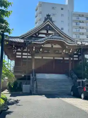 西願寺の{uncategorized: "未分類", other: "その他", undefined: "問題あり", building: "その他建物", grave: "お墓", sacred_gate: "鳥居", guardian: "狛犬", statue: "像", buddha: "仏像", history: "歴史", nature: "自然", garden: "庭園", animal: "動物", pagoda: "塔", temizu: "手水舎", mountain_gate: "山門・神門", sanctuary: "本殿・本堂", subordinate: "末社・摂社", art: "芸術", scenery: "景色", jizo: "地蔵", ema: "絵馬", goshuin: "御朱印", omikuji: "おみくじ", items: "授与品その他", amulet: "お守り", goshuincho: "御朱印帳", eats: "食事", festival: "お祭り", votive_dance: "神楽", shichigosan: "七五三参", wedding: "結婚式", experience: "体験その他", initially: "初詣", around: "周辺", anti_infection: "感染症対策"}