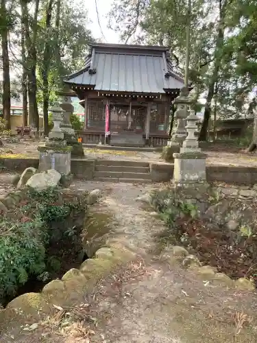 大鈴神社の{uncategorized: "未分類", other: "その他", undefined: "問題あり", building: "その他建物", grave: "お墓", sacred_gate: "鳥居", guardian: "狛犬", statue: "像", buddha: "仏像", history: "歴史", nature: "自然", garden: "庭園", animal: "動物", pagoda: "塔", temizu: "手水舎", mountain_gate: "山門・神門", sanctuary: "本殿・本堂", subordinate: "末社・摂社", art: "芸術", scenery: "景色", jizo: "地蔵", ema: "絵馬", goshuin: "御朱印", omikuji: "おみくじ", items: "授与品その他", amulet: "お守り", goshuincho: "御朱印帳", eats: "食事", festival: "お祭り", votive_dance: "神楽", shichigosan: "七五三参", wedding: "結婚式", experience: "体験その他", initially: "初詣", around: "周辺", anti_infection: "感染症対策"}