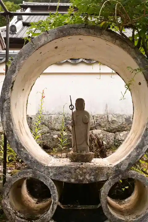 青源寺(高知県)