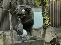 石井神社の{uncategorized: "未分類", other: "その他", undefined: "問題あり", building: "その他建物", grave: "お墓", sacred_gate: "鳥居", guardian: "狛犬", statue: "像", buddha: "仏像", history: "歴史", nature: "自然", garden: "庭園", animal: "動物", pagoda: "塔", temizu: "手水舎", mountain_gate: "山門・神門", sanctuary: "本殿・本堂", subordinate: "末社・摂社", art: "芸術", scenery: "景色", jizo: "地蔵", ema: "絵馬", goshuin: "御朱印", omikuji: "おみくじ", items: "授与品その他", amulet: "お守り", goshuincho: "御朱印帳", eats: "食事", festival: "お祭り", votive_dance: "神楽", shichigosan: "七五三参", wedding: "結婚式", experience: "体験その他", initially: "初詣", around: "周辺", anti_infection: "感染症対策"}