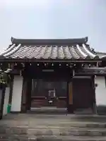 正覚寺(京都府)