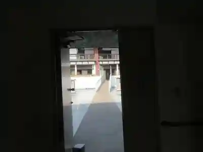 三宝寺(神奈川県)