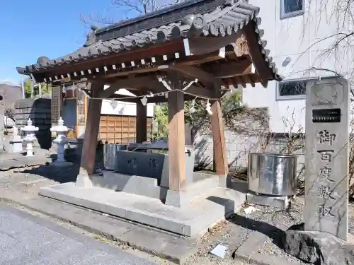 武井神社の{uncategorized: "未分類", other: "その他", undefined: "問題あり", building: "その他建物", grave: "お墓", sacred_gate: "鳥居", guardian: "狛犬", statue: "像", buddha: "仏像", history: "歴史", nature: "自然", garden: "庭園", animal: "動物", pagoda: "塔", temizu: "手水舎", mountain_gate: "山門・神門", sanctuary: "本殿・本堂", subordinate: "末社・摂社", art: "芸術", scenery: "景色", jizo: "地蔵", ema: "絵馬", goshuin: "御朱印", omikuji: "おみくじ", items: "授与品その他", amulet: "お守り", goshuincho: "御朱印帳", eats: "食事", festival: "お祭り", votive_dance: "神楽", shichigosan: "七五三参", wedding: "結婚式", experience: "体験その他", initially: "初詣", around: "周辺", anti_infection: "感染症対策"}