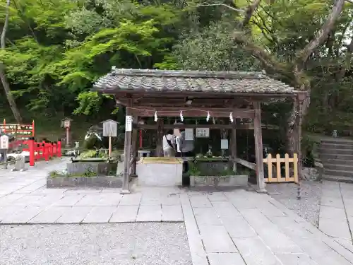 出雲大神宮の{uncategorized: "未分類", other: "その他", undefined: "問題あり", building: "その他建物", grave: "お墓", sacred_gate: "鳥居", guardian: "狛犬", statue: "像", buddha: "仏像", history: "歴史", nature: "自然", garden: "庭園", animal: "動物", pagoda: "塔", temizu: "手水舎", mountain_gate: "山門・神門", sanctuary: "本殿・本堂", subordinate: "末社・摂社", art: "芸術", scenery: "景色", jizo: "地蔵", ema: "絵馬", goshuin: "御朱印", omikuji: "おみくじ", items: "授与品その他", amulet: "お守り", goshuincho: "御朱印帳", eats: "食事", festival: "お祭り", votive_dance: "神楽", shichigosan: "七五三参", wedding: "結婚式", experience: "体験その他", initially: "初詣", around: "周辺", anti_infection: "感染症対策"}