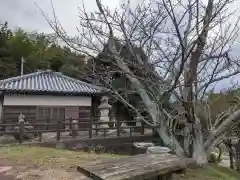 静薬師(香川県)