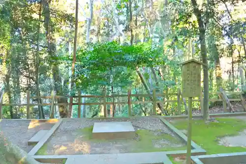 鹿島神宮(茨城県)