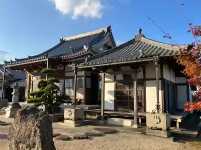 涌泉寺(滋賀県)