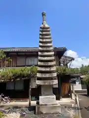 昌善寺(滋賀県)