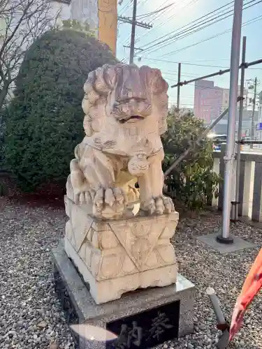 成田山函館別院函館寺の{uncategorized: "未分類", other: "その他", undefined: "問題あり", building: "その他建物", grave: "お墓", sacred_gate: "鳥居", guardian: "狛犬", statue: "像", buddha: "仏像", history: "歴史", nature: "自然", garden: "庭園", animal: "動物", pagoda: "塔", temizu: "手水舎", mountain_gate: "山門・神門", sanctuary: "本殿・本堂", subordinate: "末社・摂社", art: "芸術", scenery: "景色", jizo: "地蔵", ema: "絵馬", goshuin: "御朱印", omikuji: "おみくじ", items: "授与品その他", amulet: "お守り", goshuincho: "御朱印帳", eats: "食事", festival: "お祭り", votive_dance: "神楽", shichigosan: "七五三参", wedding: "結婚式", experience: "体験その他", initially: "初詣", around: "周辺", anti_infection: "感染症対策"}