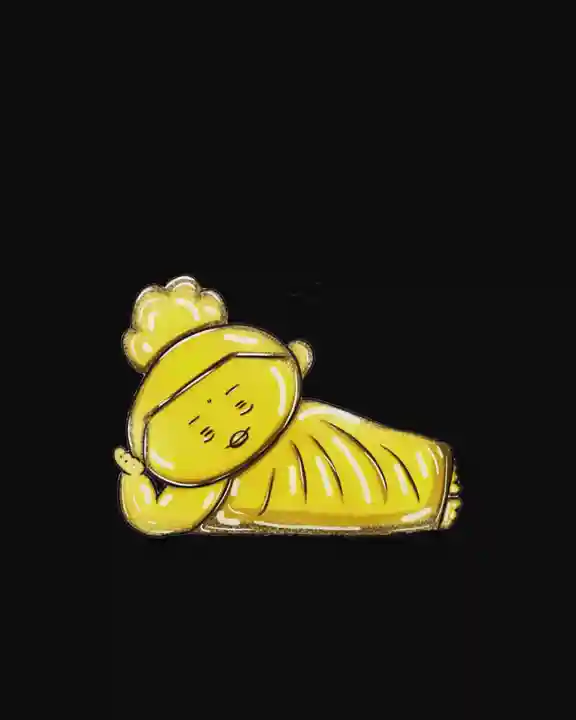 潮音院(福井県)