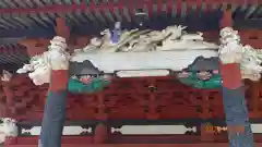 観音寺(栃木県)