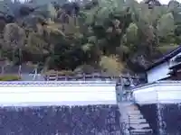 国分寺(三重県)