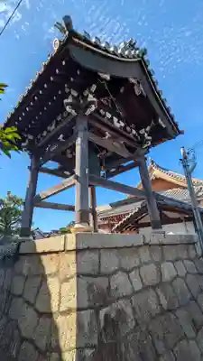 浄安寺(滋賀県)