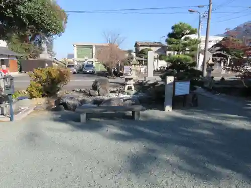 延命寺(愛媛県)