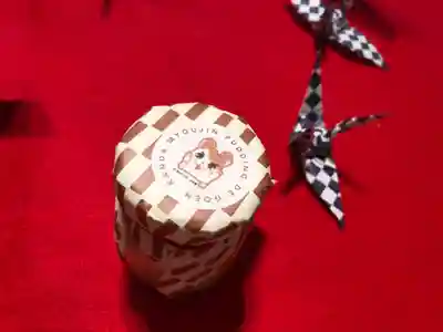 神田神社（神田明神）の食事