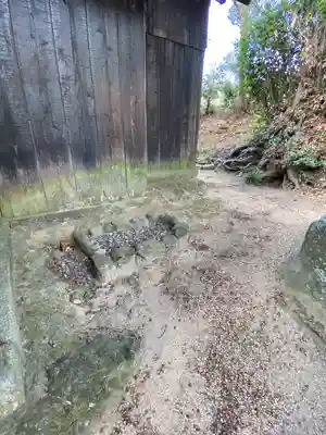 春日神社(香川県)