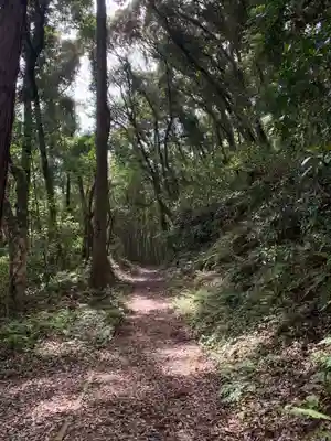 妙見神社(千葉県)
