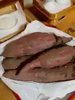 伏木香取神社の授与品その他