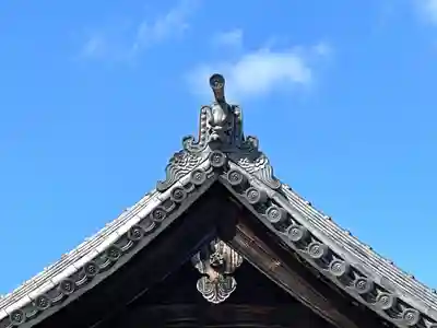 三所神社(滋賀県)