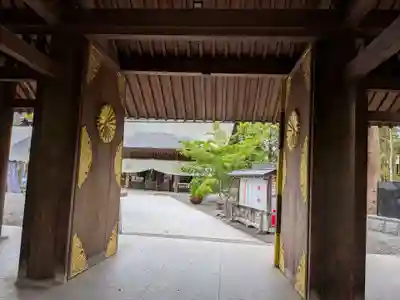 阿佐ヶ谷神明宮(東京都)