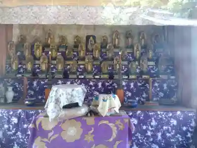 正円寺(福井県)