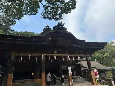 金刀比羅宮の{uncategorized: "未分類", other: "その他", undefined: "問題あり", building: "その他建物", grave: "お墓", sacred_gate: "鳥居", guardian: "狛犬", statue: "像", buddha: "仏像", history: "歴史", nature: "自然", garden: "庭園", animal: "動物", pagoda: "塔", temizu: "手水舎", mountain_gate: "山門・神門", sanctuary: "本殿・本堂", subordinate: "末社・摂社", art: "芸術", scenery: "景色", jizo: "地蔵", ema: "絵馬", goshuin: "御朱印", omikuji: "おみくじ", items: "授与品その他", amulet: "お守り", goshuincho: "御朱印帳", eats: "食事", festival: "お祭り", votive_dance: "神楽", shichigosan: "七五三参", wedding: "結婚式", experience: "体験その他", initially: "初詣", around: "周辺", anti_infection: "感染症対策"}