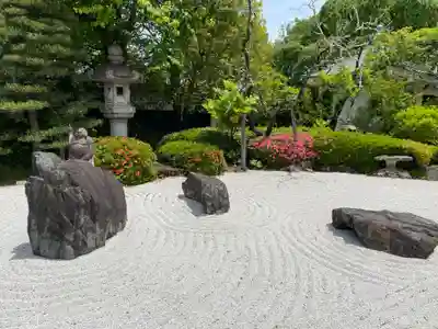 松音寺(宮城県)