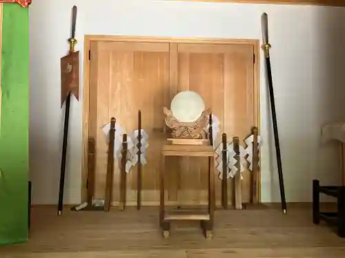 雙栗神社(京都府)