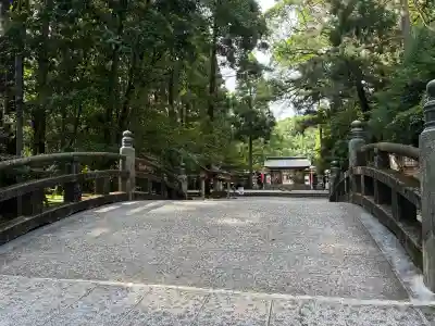 都農神社(宮崎県)