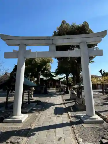 町田天満宮の{uncategorized: "未分類", other: "その他", undefined: "問題あり", building: "その他建物", grave: "お墓", sacred_gate: "鳥居", guardian: "狛犬", statue: "像", buddha: "仏像", history: "歴史", nature: "自然", garden: "庭園", animal: "動物", pagoda: "塔", temizu: "手水舎", mountain_gate: "山門・神門", sanctuary: "本殿・本堂", subordinate: "末社・摂社", art: "芸術", scenery: "景色", jizo: "地蔵", ema: "絵馬", goshuin: "御朱印", omikuji: "おみくじ", items: "授与品その他", amulet: "お守り", goshuincho: "御朱印帳", eats: "食事", festival: "お祭り", votive_dance: "神楽", shichigosan: "七五三参", wedding: "結婚式", experience: "体験その他", initially: "初詣", around: "周辺", anti_infection: "感染症対策"}