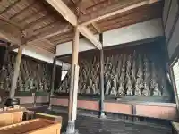 天寧寺の{uncategorized: "未分類", other: "その他", undefined: "問題あり", building: "その他建物", grave: "お墓", sacred_gate: "鳥居", guardian: "狛犬", statue: "像", buddha: "仏像", history: "歴史", nature: "自然", garden: "庭園", animal: "動物", pagoda: "塔", temizu: "手水舎", mountain_gate: "山門・神門", sanctuary: "本殿・本堂", subordinate: "末社・摂社", art: "芸術", scenery: "景色", jizo: "地蔵", ema: "絵馬", goshuin: "御朱印", omikuji: "おみくじ", items: "授与品その他", amulet: "お守り", goshuincho: "御朱印帳", eats: "食事", festival: "お祭り", votive_dance: "神楽", shichigosan: "七五三参", wedding: "結婚式", experience: "体験その他", initially: "初詣", around: "周辺", anti_infection: "感染症対策"}