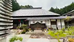 佛名寺(京都府)